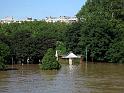Hochwasser (157)